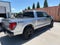 2025 Ford F-150 STX 5.0 V8
