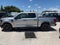 2025 Ford F-150 STX 5.0 V8
