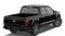 2026 Ford F-150 STX 4WD SUPERCREW
