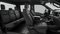 2026 Ford F-150 STX 4WD SUPERCREW