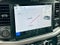 2026 Ford F-150 XLT 4WD SUPERCREW