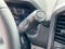 2026 Ford F-150 XLT 4WD SUPERCREW