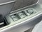 2026 Ford F-150 XLT 4WD SUPERCREW