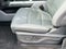2026 Ford F-150 XLT 4WD SUPERCREW