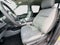 2026 Ford F-150 XLT 4WD SUPERCREW