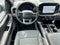 2026 Ford F-150 XLT 4WD SUPERCREW