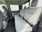 2026 Ford F-150 XLT 4WD SUPERCREW