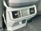 2026 Ford F-150 XLT 4WD SUPERCREW