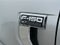 2026 Ford F-150 XLT 4WD SUPERCREW