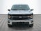 2026 Ford F-150 XLT 4WD SUPERCREW