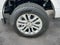 2026 Ford F-150 XLT 4WD SUPERCREW