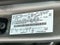 2026 Ford F-150 XLT 4WD SUPERCREW