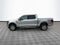 2026 Ford F-150 XLT 4WD SUPERCREW