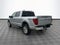 2026 Ford F-150 XLT 4WD SUPERCREW