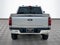 2026 Ford F-150 XLT 4WD SUPERCREW