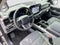 2026 Ford F-150 XLT 4WD SUPERCREW