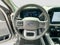 2026 Ford F-150 XLT 4WD SUPERCREW