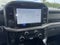 2025 Ford F-150 XLT 3.5 ECOBOOST