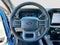 2025 Ford F-150 XLT 3.5 ECOBOOST