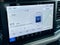 2025 Ford F-150 XLT 3.5 ECOBOOST