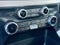 2025 Ford F-150 XLT 3.5 ECOBOOST