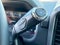 2025 Ford F-150 XLT 3.5 ECOBOOST