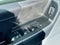 2025 Ford F-150 XLT 3.5 ECOBOOST