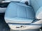 2025 Ford F-150 XLT 3.5 ECOBOOST