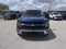 2025 Ford F-150 XLT 3.5 ECOBOOST