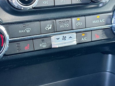 2025 Ford F-150 XLT 3.5 ECOBOOST