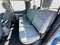 2025 Ford F-150 XLT 3.5 ECOBOOST