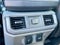 2025 Ford F-150 XLT 3.5 ECOBOOST