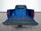 2025 Ford F-150 XLT 3.5 ECOBOOST