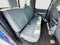 2025 Ford F-150 XLT 3.5 ECOBOOST