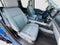 2025 Ford F-150 XLT 3.5 ECOBOOST