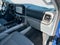 2025 Ford F-150 XLT 3.5 ECOBOOST