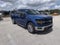 2025 Ford F-150 XLT 3.5 ECOBOOST