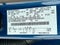 2025 Ford F-150 XLT 3.5 ECOBOOST