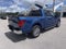 2025 Ford F-150 XLT 3.5 ECOBOOST