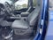 2025 Ford F-150 XLT 3.5 ECOBOOST