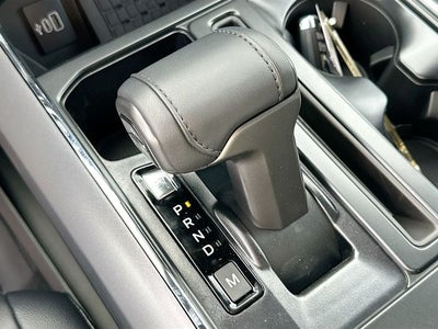 2026 Ford F-150 XLT 4WD SUPERCREW