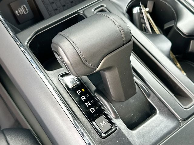 2026 Ford F-150 XLT 4WD SUPERCREW