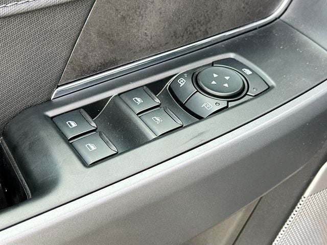 2026 Ford F-150 XLT 4WD SUPERCREW