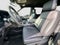 2026 Ford F-150 XLT 4WD SUPERCREW