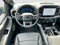 2026 Ford F-150 XLT 4WD SUPERCREW