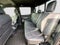 2026 Ford F-150 XLT 4WD SUPERCREW