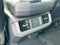 2026 Ford F-150 XLT 4WD SUPERCREW