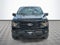 2026 Ford F-150 XLT 4WD SUPERCREW