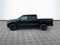 2026 Ford F-150 XLT 4WD SUPERCREW