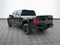 2026 Ford F-150 XLT 4WD SUPERCREW